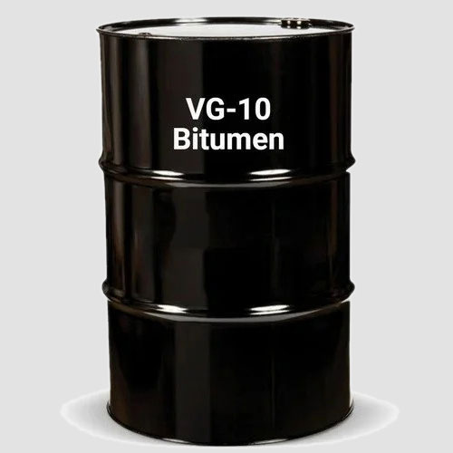 Bitumen VG 10